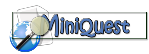 miniquest
